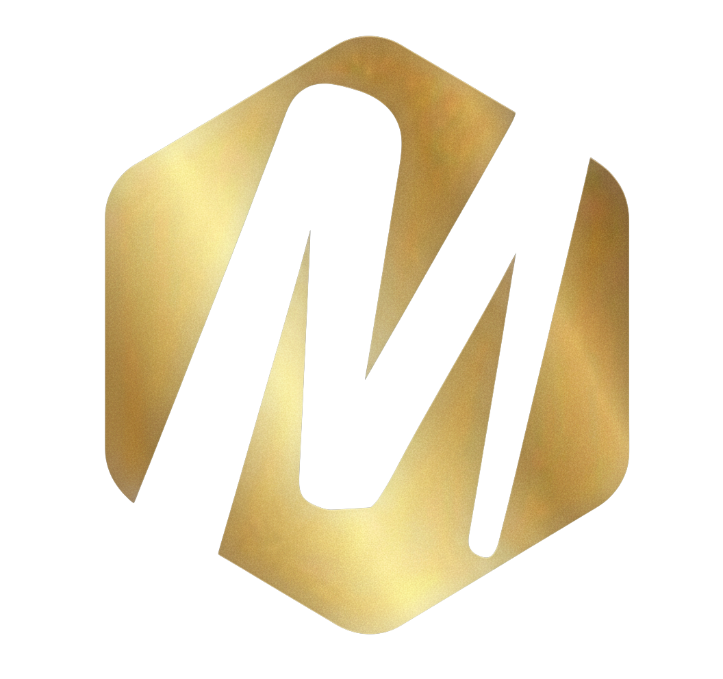 mVoice